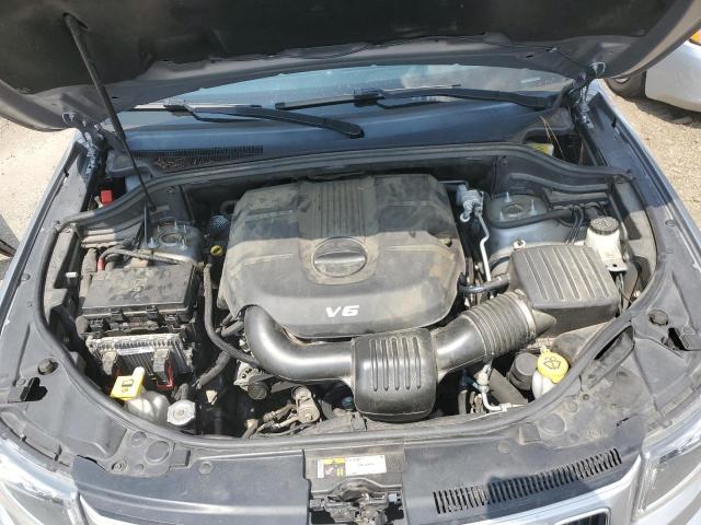 Photo 12 from auction – 2015 JEEP GRAND CHER with VIN 1C4RJEBG7FC126052