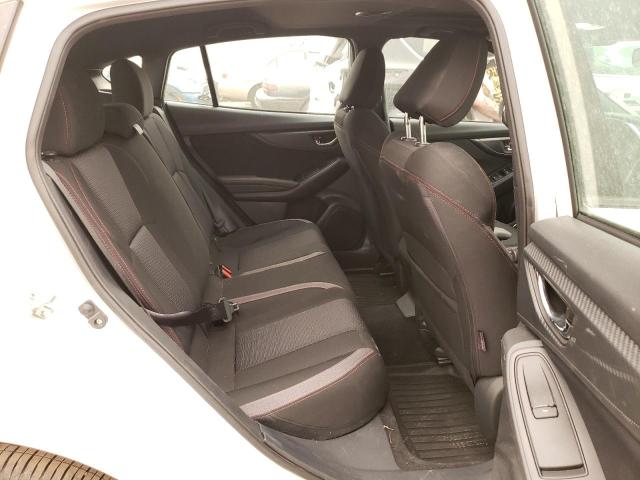 Photo 10 from auction – 2019 SUBARU IMPREZA SP with VIN 4S3GTAM62K3747708
