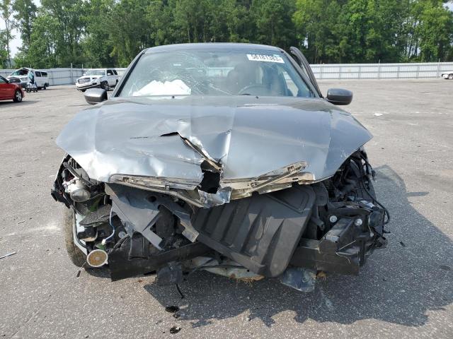 Photo 5 from auction – 2012 CHRYSLER 200 TOURIN with VIN 1C3CCBBBXCN191243