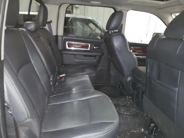 Photo 10 from auction – 2012 DODGE RAM 1500 L with VIN 1C6RD7NT9CS307836