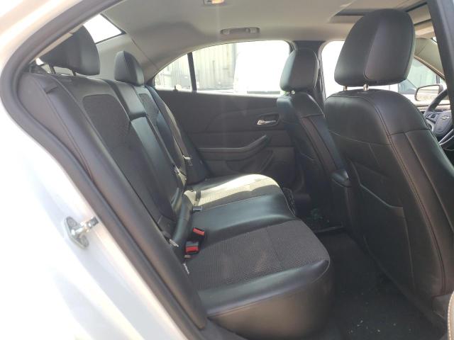 Photo 10 from auction – 2015 CHEVROLET MALIBU 1LT with VIN 1G11C5SL5FF298513
