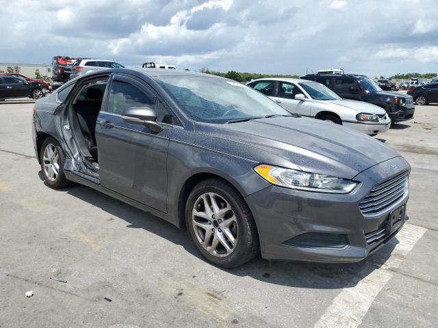 Photo 4 from auction – 2016 FORD FUSION SE with VIN 3FA6P0H73GR158503