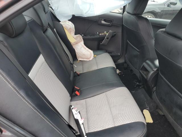 Photo 10 from auction – 2012 TOYOTA CAMRY BASE with VIN 4T1BF1FK1CU075997