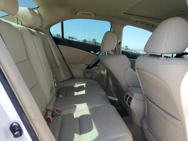 Photo 10 from auction – 2014 ACURA TSX with VIN JH4CU2F42EC000786