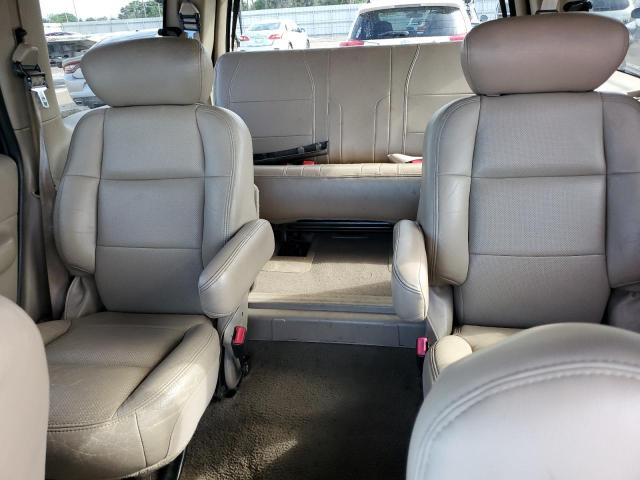 Photo 10 from auction – 2002 FORD EXPEDITION with VIN 1FMRU17W92LA26590