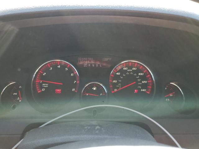 Zdjęcie 9 z aukcji – 2007 GMC ACADIA SLE z VIN 1GKER13707J120867