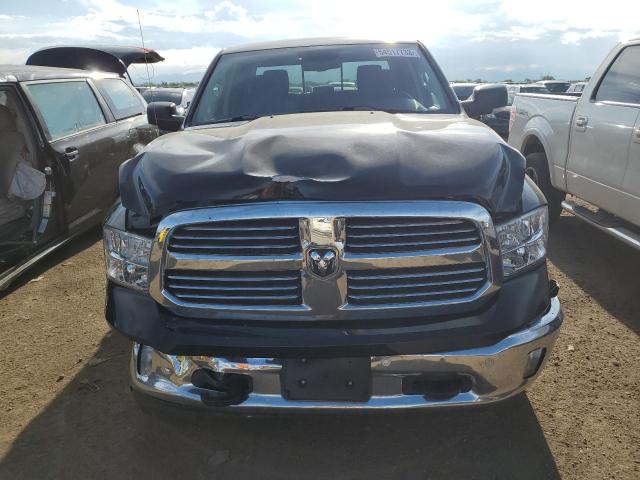 Photo 5 from auction – 2014 RAM 1500 SLT with VIN 1C6RR7LT8ES125519