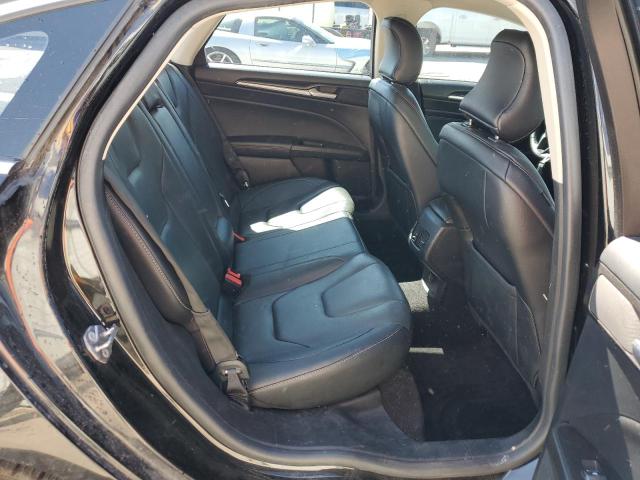 Photo 10 from auction – 2019 FORD FUSION TIT with VIN 3FA6P0RU9KR235596