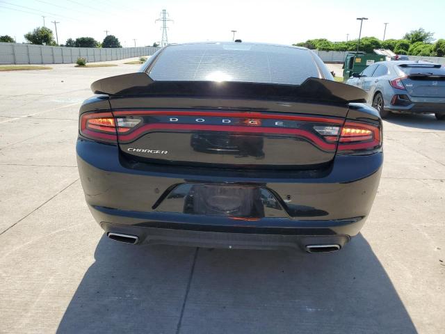 Zdjęcie 6 z aukcji – 2015 DODGE CHARGER SE z VIN 2C3CDXBG1FH776702