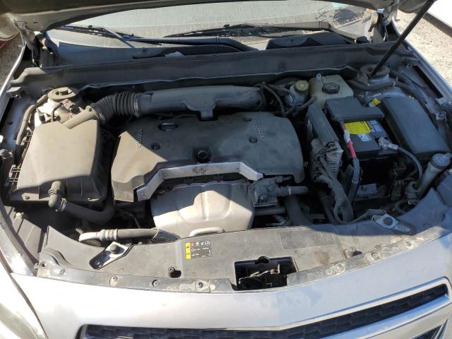 Photo 11 from auction – 2013 CHEVROLET MALIBU 2LT with VIN 1G11E5SA9DF240894
