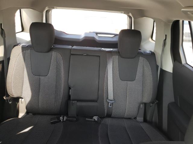Photo 10 from auction – 2017 GMC TERRAIN SL with VIN 2GKALNEK7H6339784