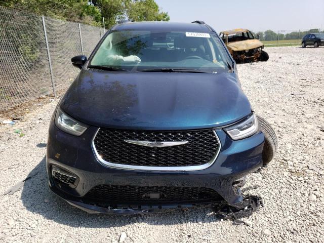Zdjęcie 5 z aukcji – 2022 CHRYSLER PACIFICA T z VIN 2C4RC1BG1NR206228