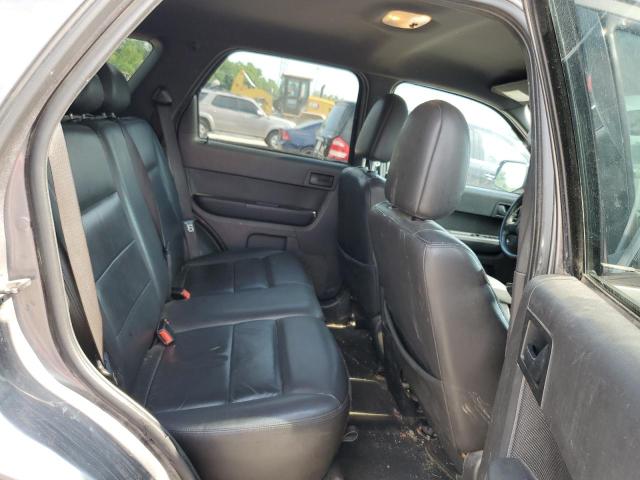 Photo 11 from auction – 2009 FORD ESCAPE XLT with VIN 1FMCU93779KC66059