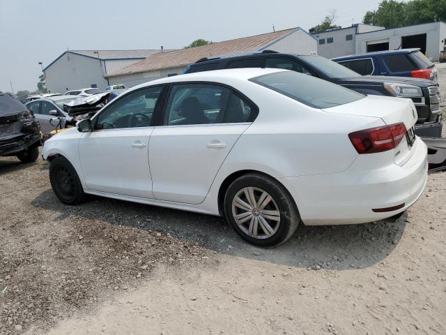 Photo 2 from auction – 2017 VOLKSWAGEN JETTA S with VIN 3VW2B7AJ7HM315001