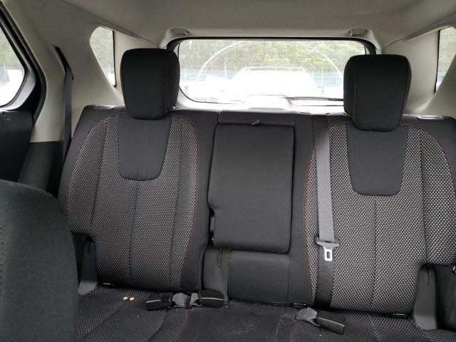 Photo 10 from auction – 2013 CHEVROLET EQUINOX LT with VIN 2GNALDEK6D6135260