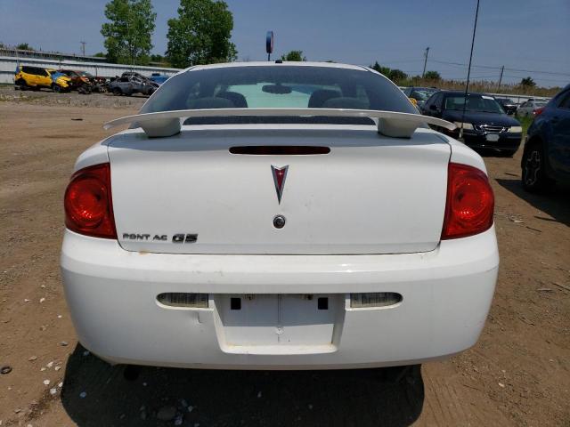 Photo 6 from auction – 2008 PONTIAC G5 with VIN 1G2AL18F887321429