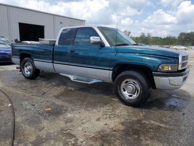 Photo 4 from auction – 1995 DODGE RAM 2500 with VIN 3B7KC23C1SM182342