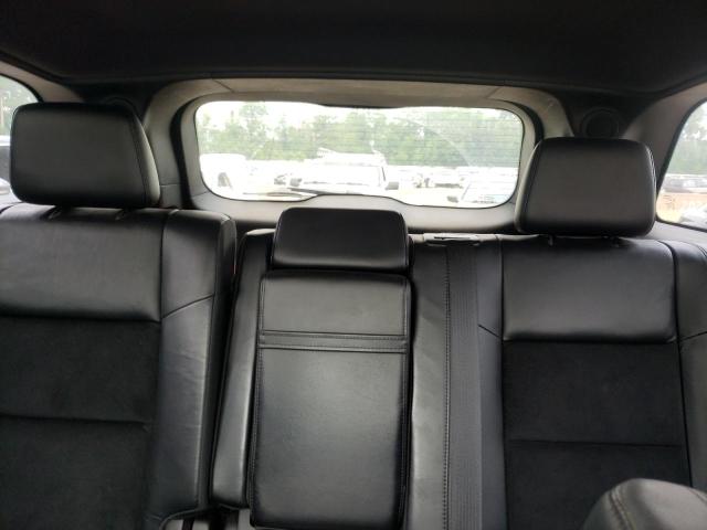 Photo 10 from auction – 2015 JEEP GRAND CHER with VIN 1C4RJFAG4FC910051