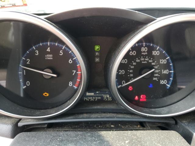 Photo 9 from auction – 2013 MAZDA MAZDA 3 with VIN JM1BL1LP6D1822560