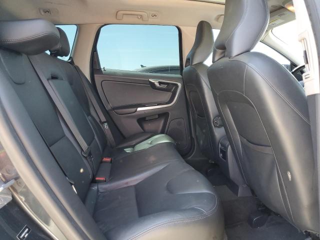 Photo 10 from auction – 2015 VOLVO XC60 T5 PR with VIN YV426MDC2F2593535