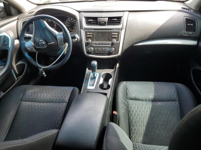 Photo 8 from auction – 2016 NISSAN ALTIMA 2.5 with VIN 1N4AL3AP7GN338359