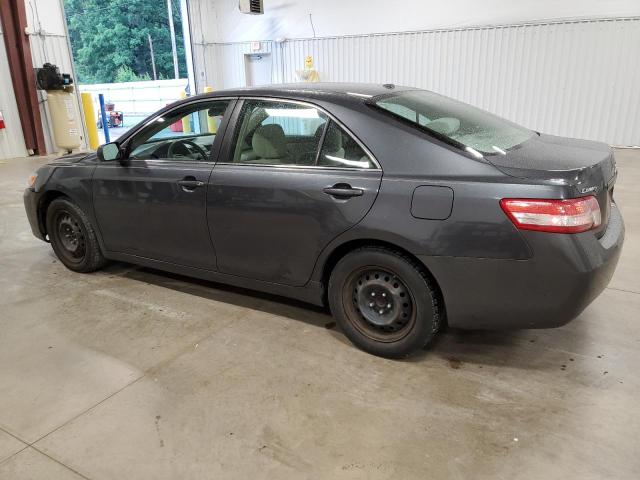 Zdjęcie 2 z aukcji – 2010 TOYOTA CAMRY BASE z VIN 4T1BF3EK2AU115773