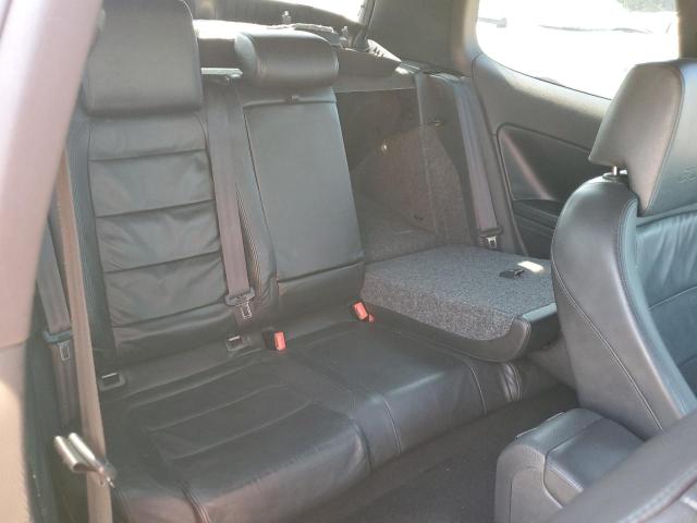 Photo 10 from auction – 2011 VOLKSWAGEN GTI with VIN WVWFV7AJ8BW010352