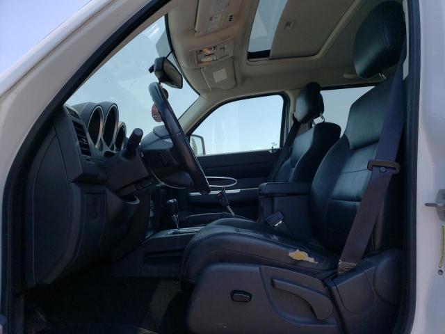 Photo 7 from auction – 2011 DODGE NITRO SXT with VIN 1D4PU5GX9BW516217
