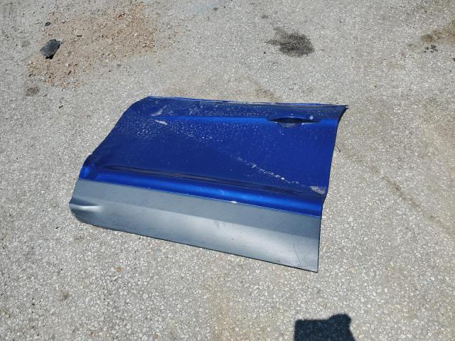 Photo 13 from auction – 2014 FORD ESCAPE SE with VIN 1FMCU0GX3EUC66984