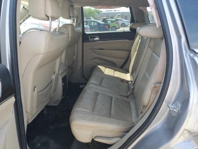 Photo 11 from auction – 2014 JEEP GRAND CHER with VIN 1C4RJFBT6EC162607