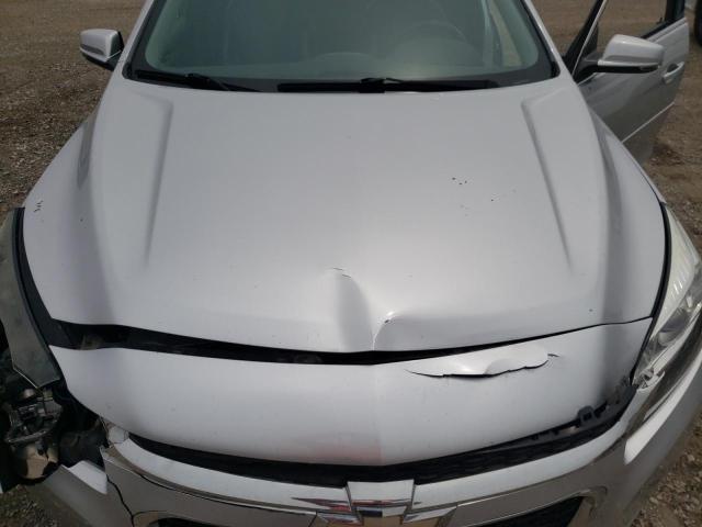 Photo 11 from auction – 2015 CHEVROLET MALIBU 1LT with VIN 1G11C5SLXFF199976