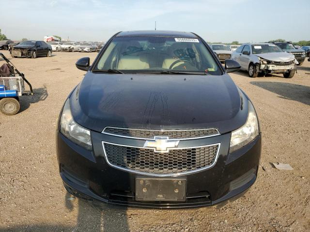 Photo 5 from auction – 2011 CHEVROLET CRUZE LT with VIN 1G1PG5S93B7236700