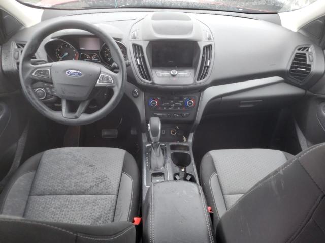 Photo 8 from auction – 2019 FORD ESCAPE SE with VIN 1FMCU0GD1KUC22323