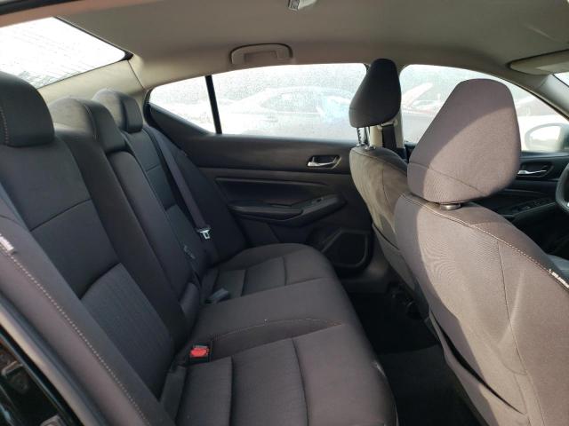 Photo 10 from auction – 2020 NISSAN ALTIMA S with VIN 1N4BL4BV7LC147067