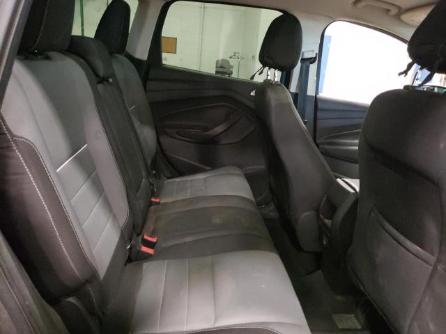 Photo 11 from auction – 2013 FORD ESCAPE SE with VIN 1FMCU0G94DUC80389