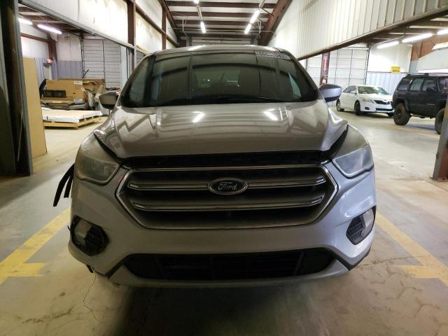 Photo 5 from auction – 2017 FORD ESCAPE SE with VIN 1FMCU0G98HUA28571
