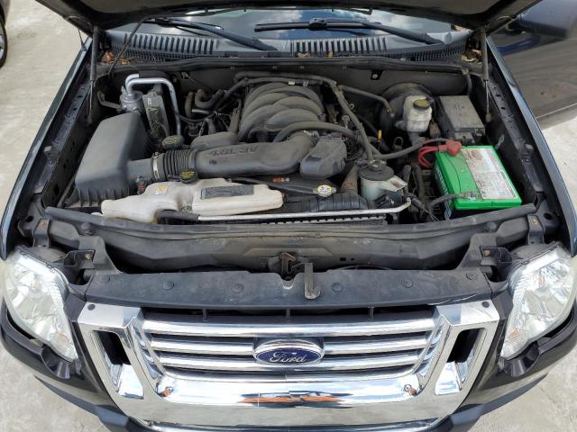 Foto 11 de la subasta – 2008 FORD EXPLORER S con VIN 1FMEU51868UA48503