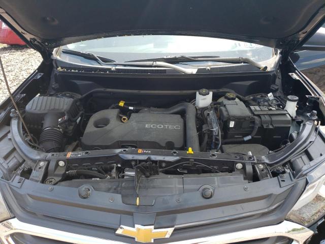 Photo 12 from auction – 2020 CHEVROLET EQUINOX LS with VIN 3GNAXHEV0LS632164