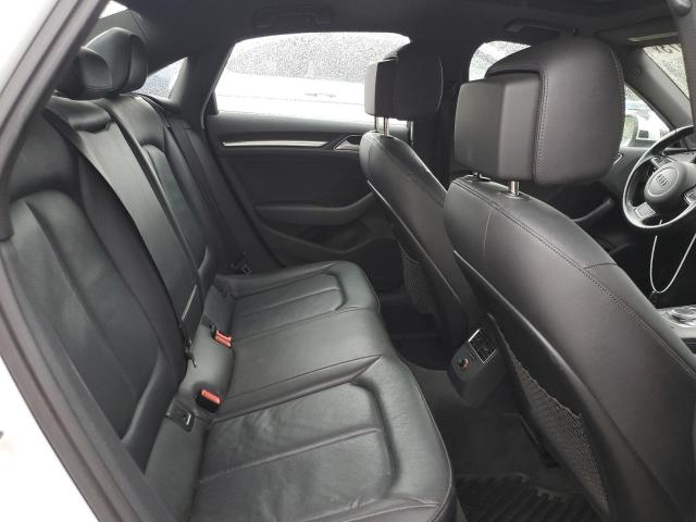 Photo 10 from auction – 2015 AUDI A3 PREMIUM with VIN WAUEFGFF9F1087650