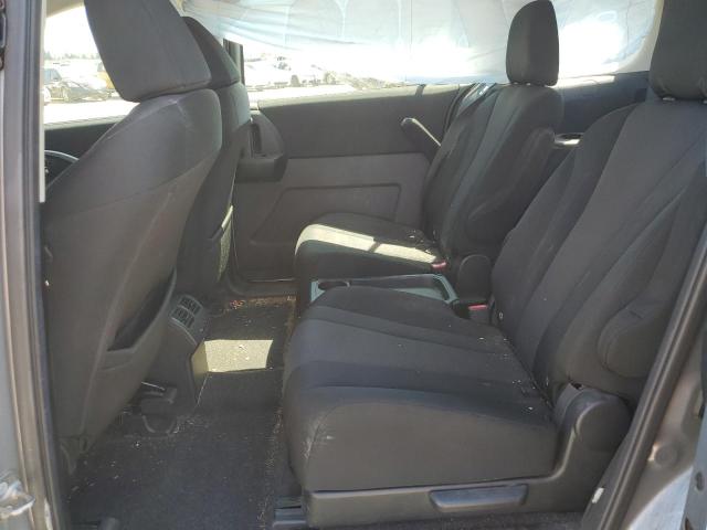 Photo 11 from auction – 2013 MAZDA 5 with VIN JM1CW2BL1D0153488
