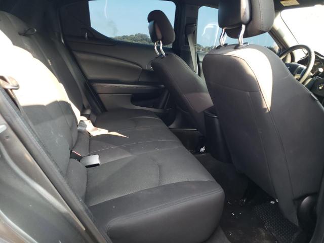 Photo 10 from auction – 2013 DODGE AVENGER SX with VIN 1C3CDZCB8DN661226