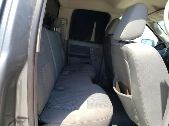 Photo 10 from auction – 2008 DODGE RAM 1500 S with VIN 1D7HA18288J127330