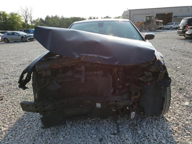 Photo 5 from auction – 2015 CHRYSLER 300 LIMITE with VIN 2C3CCARG1FH781792