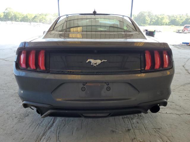 Photo 6 from auction – 2020 FORD MUSTANG with VIN 1FA6P8TH5L5183267