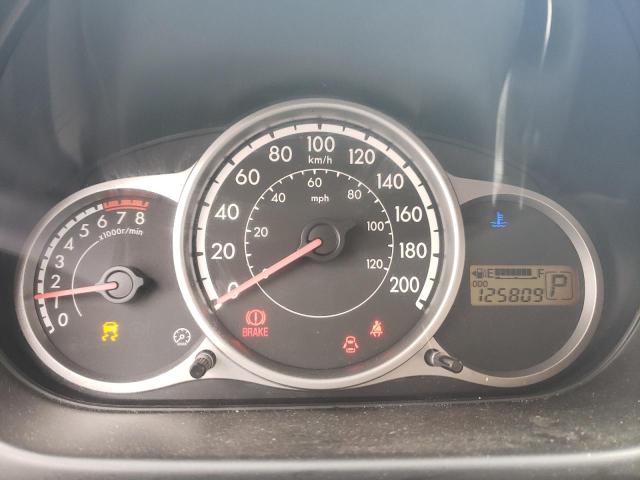 Photo 9 from auction – 2011 MAZDA MAZDA2 with VIN JM1DE1HY5B0127834