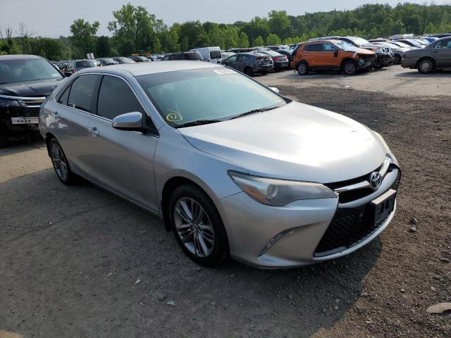 Photo 4 from auction – 2015 TOYOTA CAMRY LE with VIN 4T1BF1FK5FU984748