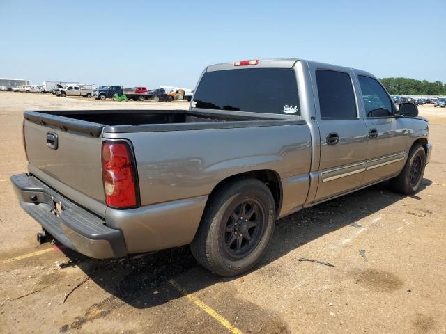 Photo 3 from auction – 2006 CHEVROLET SILVERADO with VIN 2GCEC13Z261357190