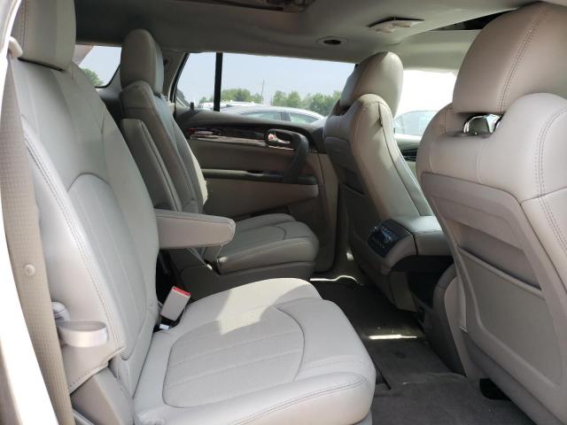 Photo 11 from auction – 2016 BUICK ENCLAVE with VIN 5GAKRBKD9GJ227526