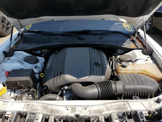 صورة رقم 11 من المزاد - 2014 DODGE CHARGER R/ مع VIN 2C3CDXCT9EH331277