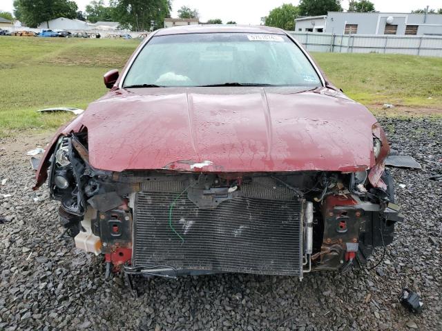 Photo 5 from auction – 2004 NISSAN MAXIMA with VIN 1N4BA41E84C849701